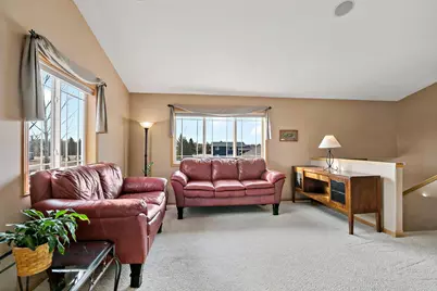3807 Valley View Drive NE, Bemidji, MN 56601 - Photo 8