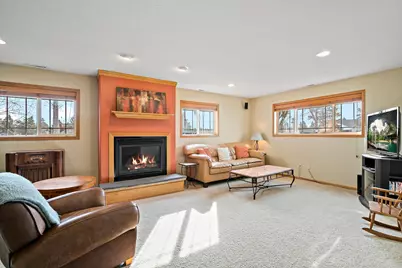 3807 Valley View Drive NE, Bemidji, MN 56601 - Photo 30