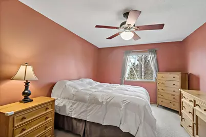 3807 Valley View Drive NE, Bemidji, MN 56601 - Photo 24