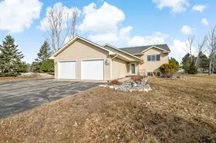 3807 Valley View Dr NE, Bemidji, MN 56601 - Photo 1
