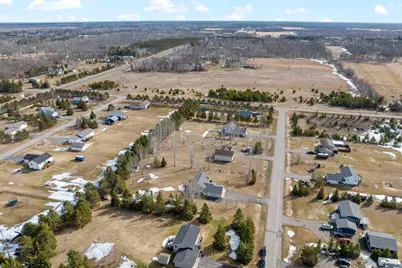 3807 Valley View Drive NE, Bemidji, MN 56601 - Photo 56