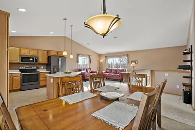 3807 Valley View Drive NE, Bemidji, MN 56601 - Photo 18