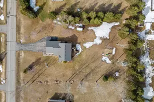 3807 Valley View Dr NE, Bemidji, MN 56601 - Photo 58