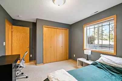 3807 Valley View Drive NE, Bemidji, MN 56601 - Photo 40