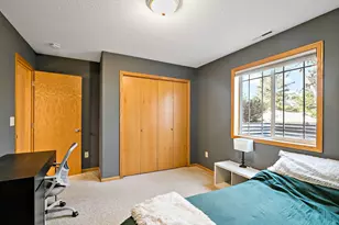 3807 Valley View Dr NE, Bemidji, MN 56601 - Photo 40