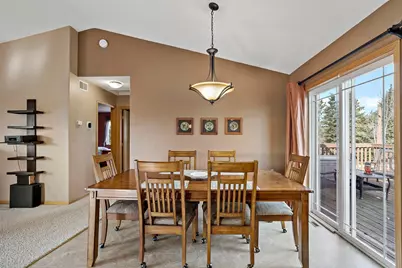 3807 Valley View Drive NE, Bemidji, MN 56601 - Photo 16