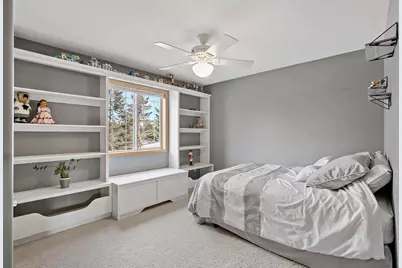 3807 Valley View Drive NE, Bemidji, MN 56601 - Photo 20
