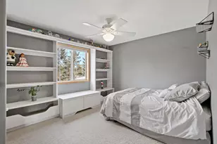 3807 Valley View Dr NE, Bemidji, MN 56601 - Photo 20