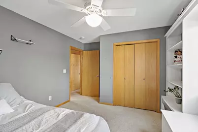 3807 Valley View Drive NE, Bemidji, MN 56601 - Photo 22