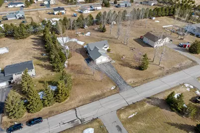 3807 Valley View Drive NE, Bemidji, MN 56601 - Photo 54