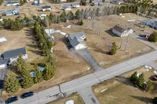 3807 Valley View Dr NE, Bemidji, MN 56601 - Photo 54