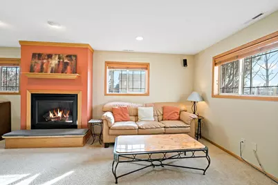 3807 Valley View Drive NE, Bemidji, MN 56601 - Photo 32