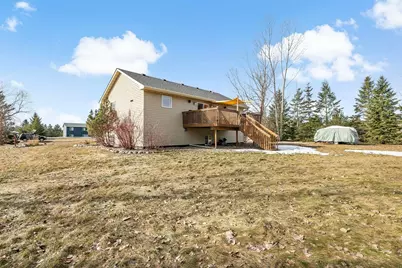 3807 Valley View Drive NE, Bemidji, MN 56601 - Photo 46