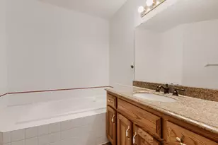 122 Alva St, Waconia, MN 55387 - Photo 20