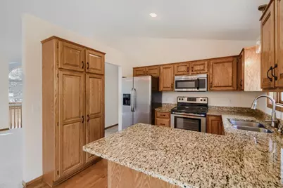 122 Alva Street, Waconia, MN 55387 - Photo 10