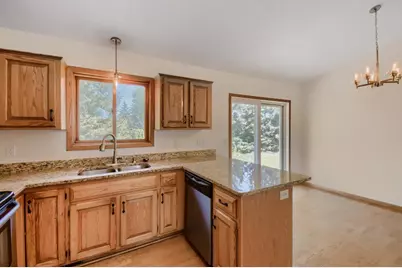 122 Alva Street, Waconia, MN 55387 - Photo 12