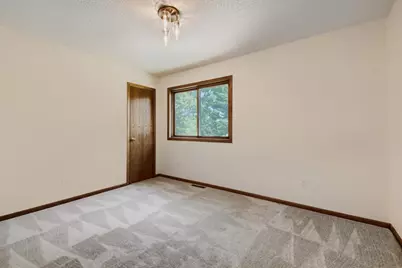 122 Alva Street, Waconia, MN 55387 - Photo 16