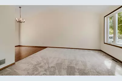 122 Alva Street, Waconia, MN 55387 - Photo 4