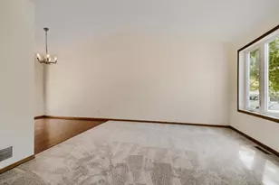 122 Alva St, Waconia, MN 55387 - Photo 4