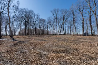 33964 137th Lane, Montgomery, MN 56069 - Photo 1