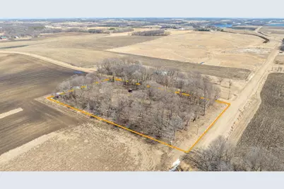 33964 137th Lane, Montgomery, MN 56069 - Photo 14
