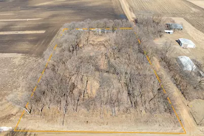 33964 137th Lane, Montgomery, MN 56069 - Photo 20