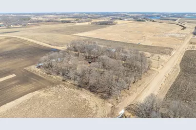 33964 137th Lane, Montgomery, MN 56069 - Photo 4