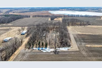 33964 137th Lane, Montgomery, MN 56069 - Photo 2