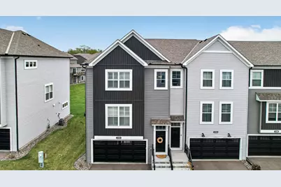 13524 Territorial Circle N, Maple Grove, MN 55369 - Photo 58