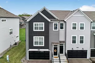 13524 Territorial Cir N, Maple Grove, MN 55369 - Photo 58
