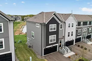 13524 Territorial Cir N, Maple Grove, MN 55369 - Photo 1