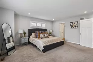 13524 Territorial Cir N, Maple Grove, MN 55369 - Photo 28