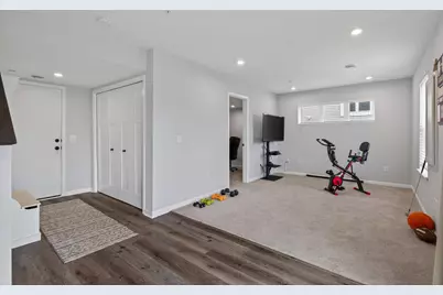 13524 Territorial Circle N, Maple Grove, MN 55369 - Photo 38