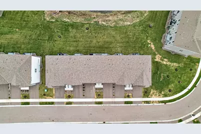 13524 Territorial Circle N, Maple Grove, MN 55369 - Photo 54