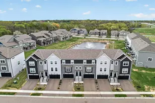 13524 Territorial Cir N, Maple Grove, MN 55369 - Photo 48