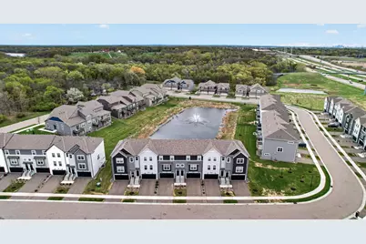 13524 Territorial Circle N, Maple Grove, MN 55369 - Photo 50