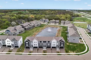 13524 Territorial Cir N, Maple Grove, MN 55369 - Photo 50