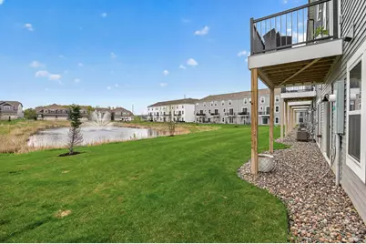13524 Territorial Circle N, Maple Grove, MN 55369 - Photo 42