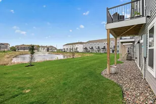 13524 Territorial Cir N, Maple Grove, MN 55369 - Photo 42