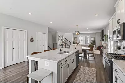13524 Territorial Circle N, Maple Grove, MN 55369 - Photo 22