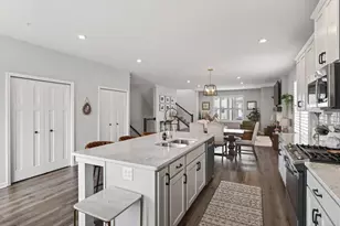 13524 Territorial Cir N, Maple Grove, MN 55369 - Photo 22