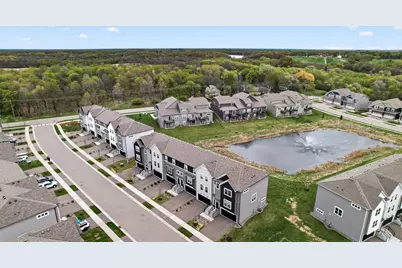 13524 Territorial Circle N, Maple Grove, MN 55369 - Photo 52