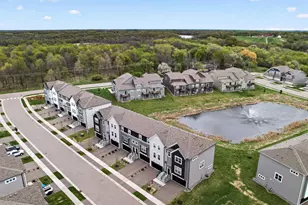 13524 Territorial Cir N, Maple Grove, MN 55369 - Photo 52
