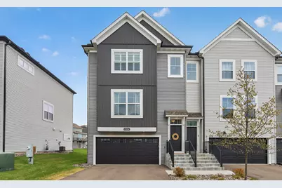 13524 Territorial Circle N, Maple Grove, MN 55369 - Photo 4