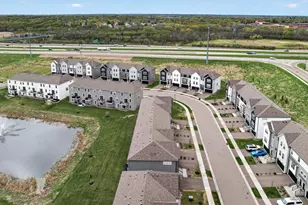 13524 Territorial Cir N, Maple Grove, MN 55369 - Photo 56