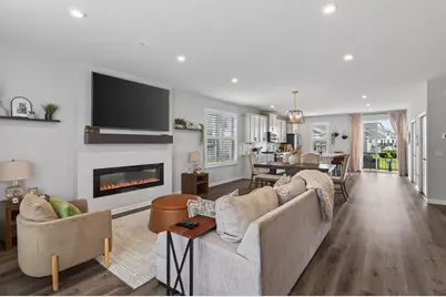 13524 Territorial Circle N, Maple Grove, MN 55369 - Photo 14