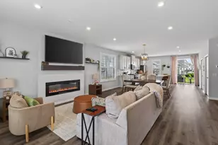 13524 Territorial Cir N, Maple Grove, MN 55369 - Photo 14