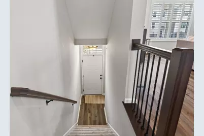 13524 Territorial Circle N, Maple Grove, MN 55369 - Photo 4