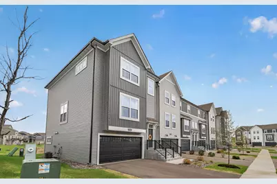 13524 Territorial Circle N, Maple Grove, MN 55369 - Photo 1