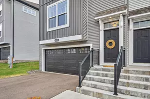 13524 Territorial Cir N, Maple Grove, MN 55369 - Photo 4